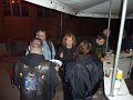 sommerp.2011 (18)